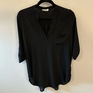 Bundle x 10 camisoles